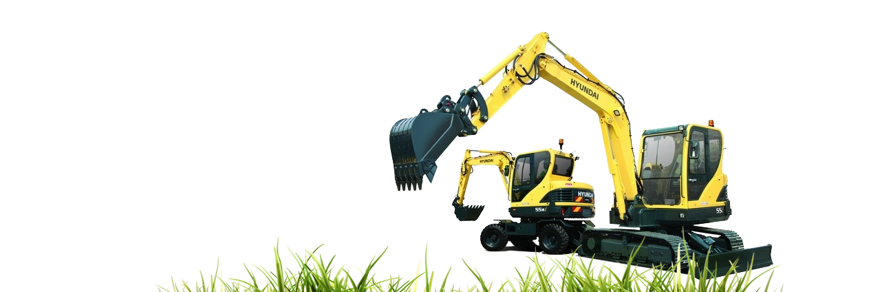 ù��° �̹���