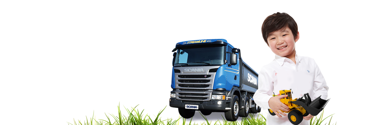 �ι�° �̹���