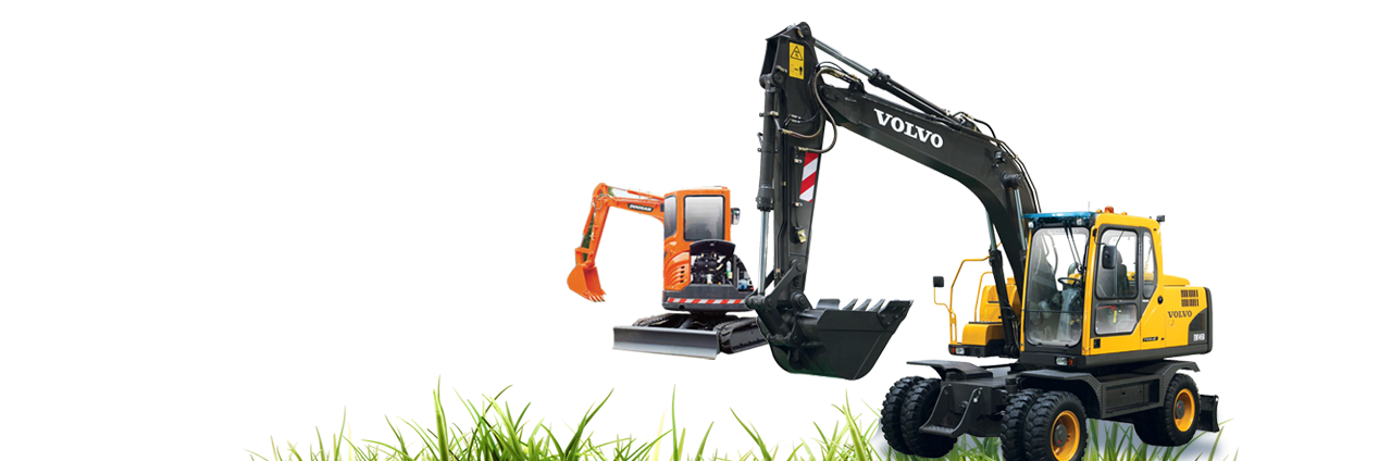 ����° �̹���