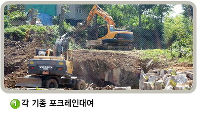 �� ���� ��ũ���δ뿩