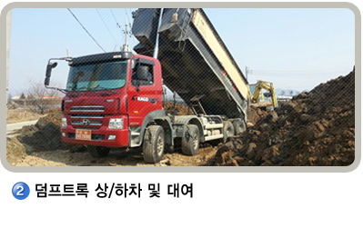 ����Ʈ�� ��/���� �� �뿩(1�� 2.5��,5��,15��,25�� �� - ���� ���� ����