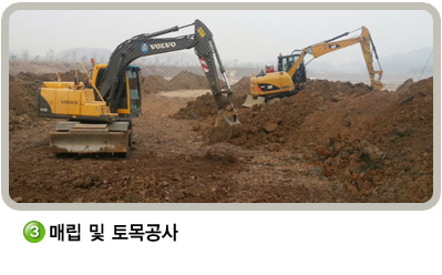 �Ÿ� �� ������