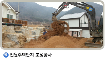 �������ô��� ��������