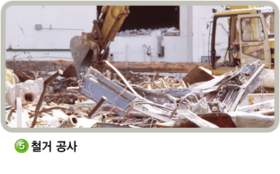 ö�� ����