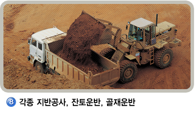 ���� ���ݰ���, ������, ������