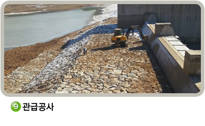 ���ް���